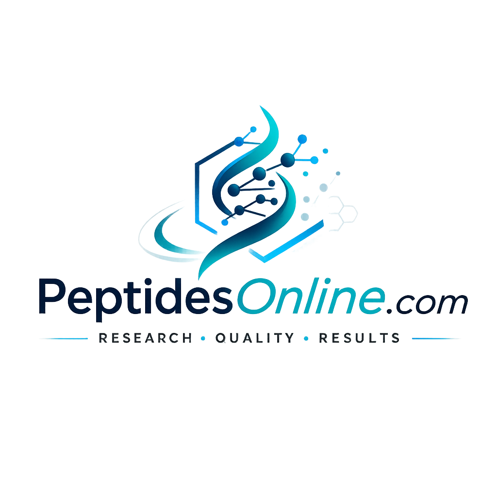 buypeptidesonlineuk