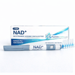 Retatrutide (Revytal) Pre-Filled Pen, 30mg